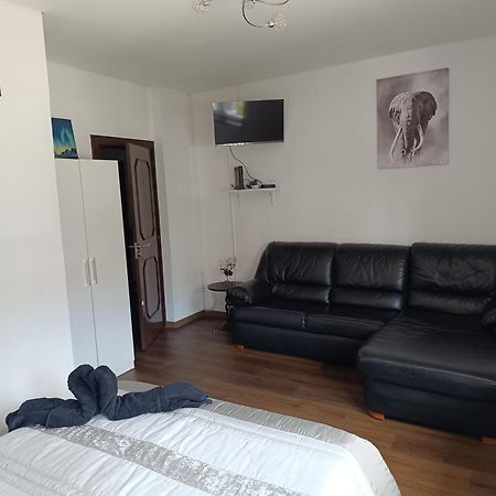 פורטו Reis Apartment מראה חיצוני תמונה