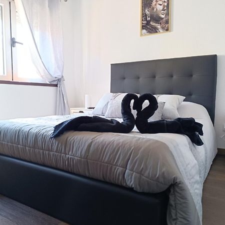 פורטו Reis Apartment מראה חיצוני תמונה