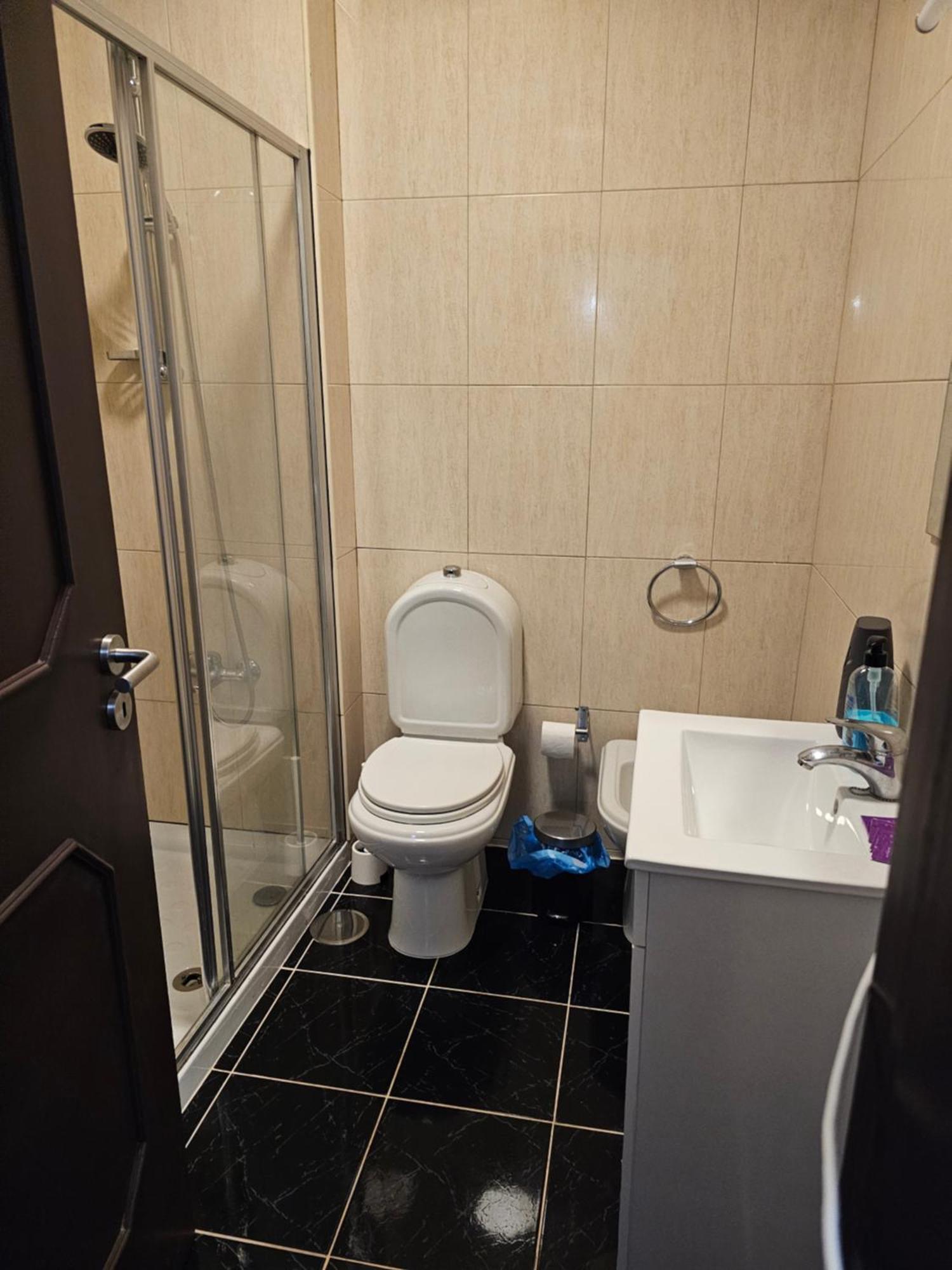 פורטו Reis Apartment מראה חיצוני תמונה