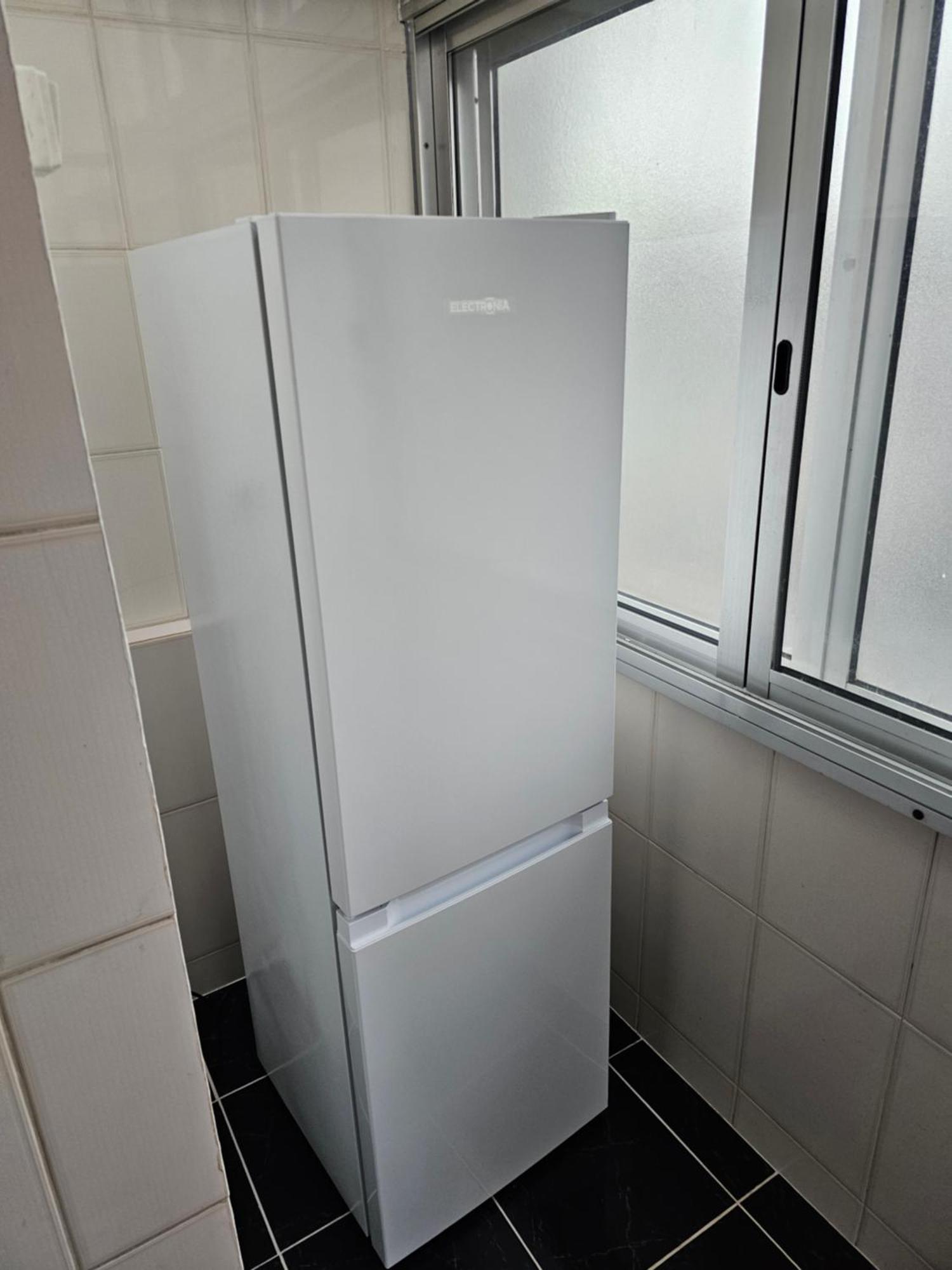 פורטו Reis Apartment מראה חיצוני תמונה