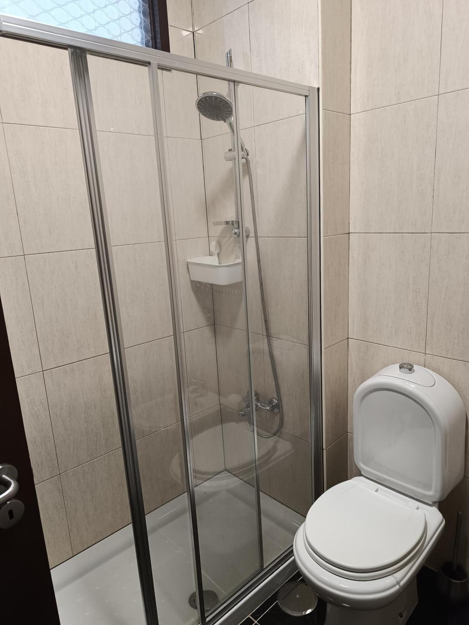 פורטו Reis Apartment מראה חיצוני תמונה