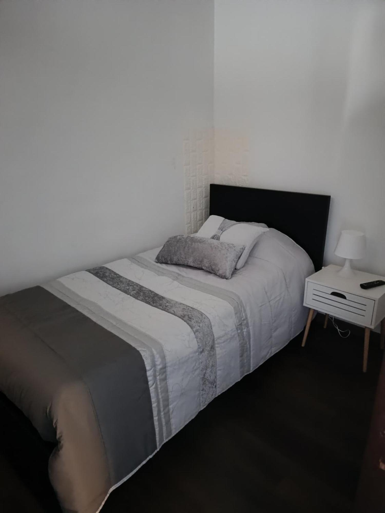 פורטו Reis Apartment מראה חיצוני תמונה