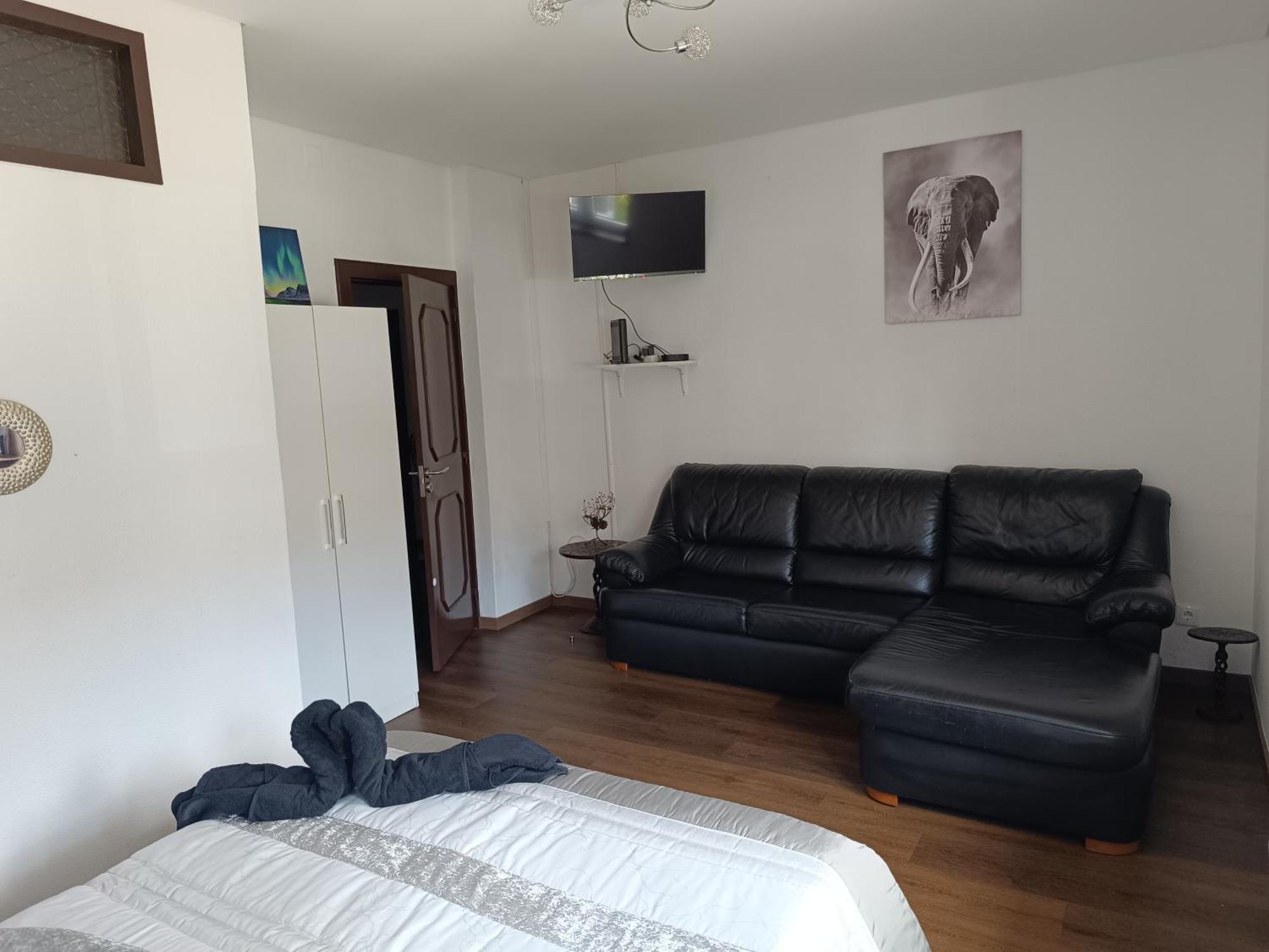 פורטו Reis Apartment מראה חיצוני תמונה